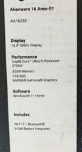 Load image into Gallery viewer, 45830783

