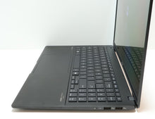Load image into Gallery viewer, 45775409
