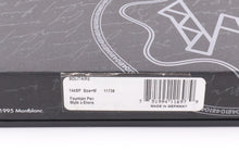 Load image into Gallery viewer, 46168402
