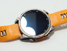 Load image into Gallery viewer, 47267441
