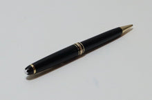 Load image into Gallery viewer, Montblanc Meisterstuck Classic Set (LeGrand Fountain, Rollerball, Ballpoint)
