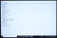 Load image into Gallery viewer, 47711536
