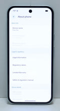 Load image into Gallery viewer, 47556323
