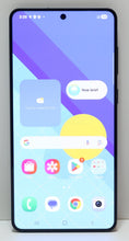Load image into Gallery viewer, 45466842
