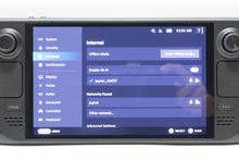 Load image into Gallery viewer, 47443567
