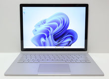 Load image into Gallery viewer, 45154294
