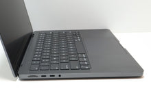 Load image into Gallery viewer, 46212002
