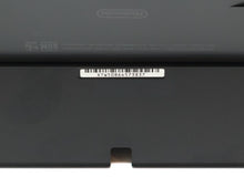 Load image into Gallery viewer, 45348310
