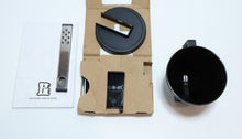 Load image into Gallery viewer, 47472705
