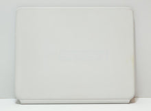 Load image into Gallery viewer, 46258190
