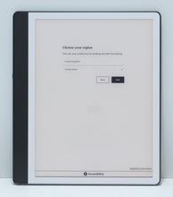 Load image into Gallery viewer, 47848189
