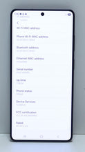 Load image into Gallery viewer, 47734983
