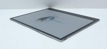 Load image into Gallery viewer, 47909665
