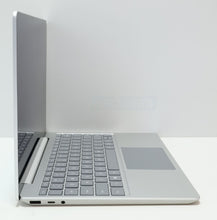 Load image into Gallery viewer, 46671295
