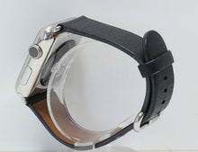 Load image into Gallery viewer, 47252337
