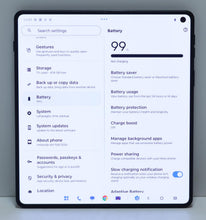 Load image into Gallery viewer, 47848180
