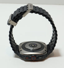 Load image into Gallery viewer, 45873356
