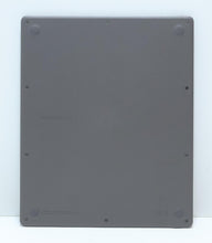 Load image into Gallery viewer, 47767423
