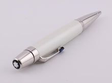 Load image into Gallery viewer, 46160180
