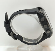 Load image into Gallery viewer, 46141963
