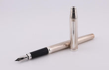 Load image into Gallery viewer, 45994258
