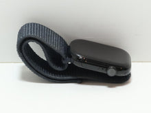 Load image into Gallery viewer, 46168391
