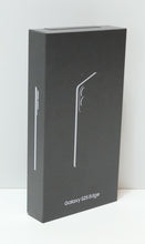 Load image into Gallery viewer, 46315425
