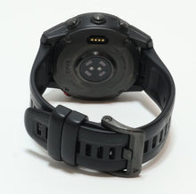 Load image into Gallery viewer, 45188870

