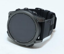 Load image into Gallery viewer, 47798206
