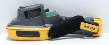 Load image into Gallery viewer, 47885535

