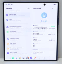 Load image into Gallery viewer, 46707471
