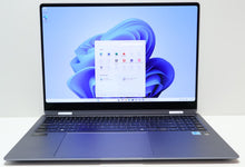 Load image into Gallery viewer, 46229583
