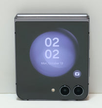 Load image into Gallery viewer, 45949449
