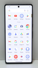 Load image into Gallery viewer, 45775399
