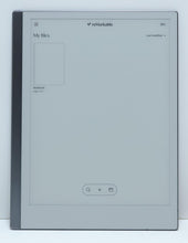 Load image into Gallery viewer, 47472717
