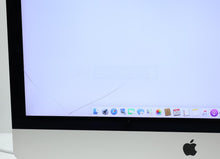 Load image into Gallery viewer, 47363964
