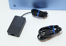 Load image into Gallery viewer, 46025649
