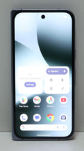 Load image into Gallery viewer, 47439088
