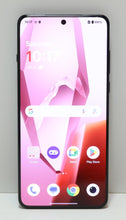 Load image into Gallery viewer, 45830780
