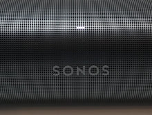 Load image into Gallery viewer, 46371301
