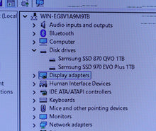 Load image into Gallery viewer, 47861505
