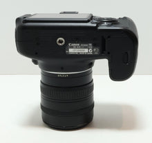 Load image into Gallery viewer, 47414232
