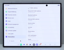 Load image into Gallery viewer, 47909685
