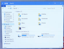 Load image into Gallery viewer, 47497991
