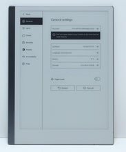 Load image into Gallery viewer, 47794798
