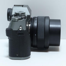 Load image into Gallery viewer, 47537957
