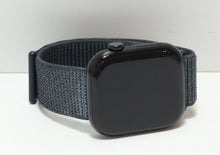 Load image into Gallery viewer, 46168391
