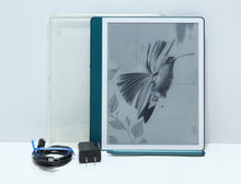 Load image into Gallery viewer, 47899802
