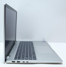 Load image into Gallery viewer, 47860262
