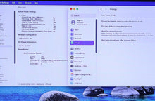 Load image into Gallery viewer, 46055835
